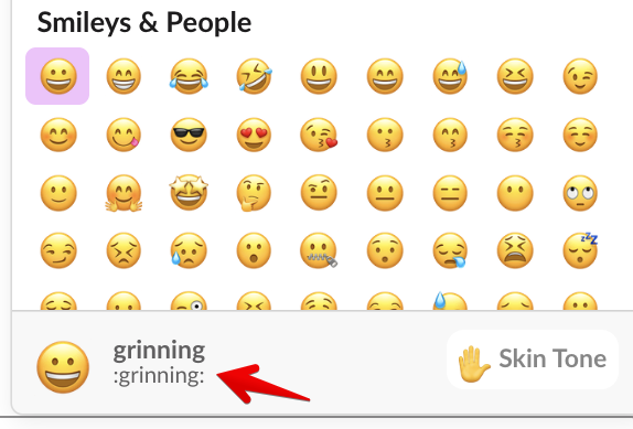 f:id:pirox07:20200419164432p:plain f:id:pirox07:20200419164432p:plain