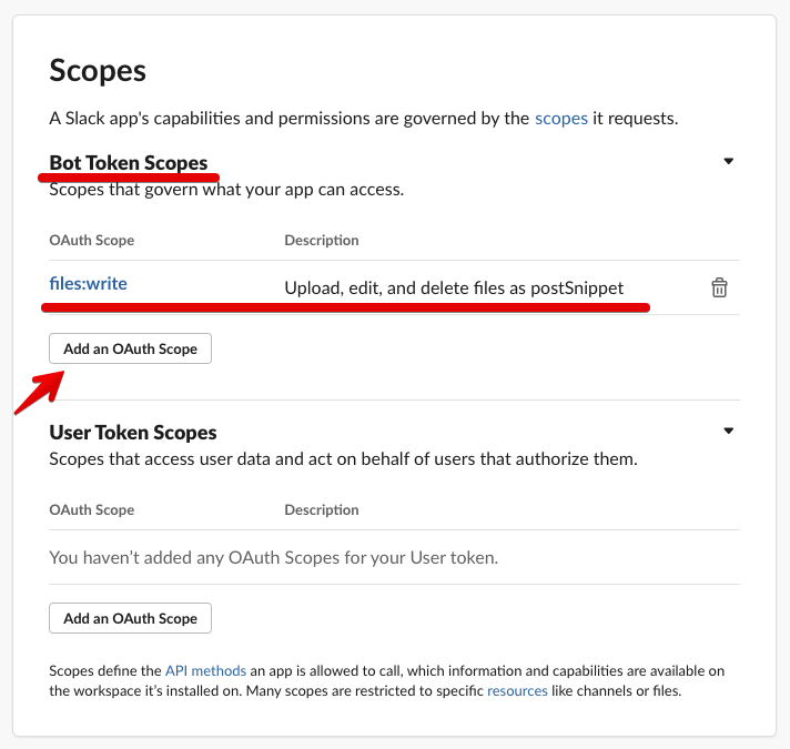 f:id:pirox07:20200419170356p:plain f:id:pirox07:20200419170356p:plain