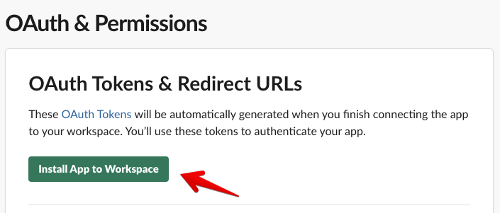 f:id:pirox07:20200419170625p:plain f:id:pirox07:20200419170625p:plain