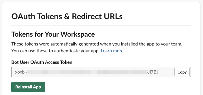 f:id:pirox07:20200419170629p:plain f:id:pirox07:20200419170629p:plain