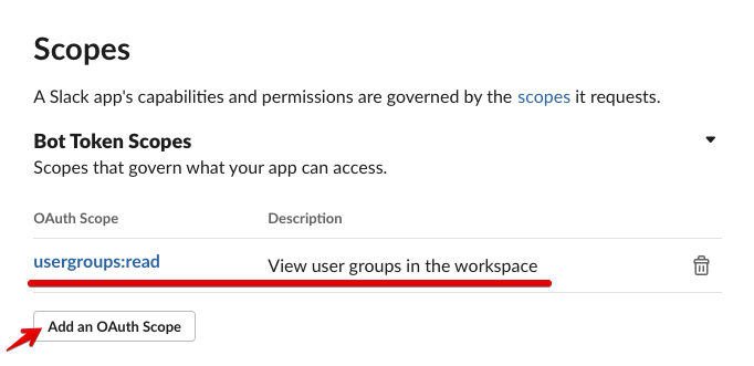 f:id:pirox07:20200420193953p:plain f:id:pirox07:20200420193953p:plain