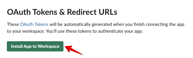 f:id:pirox07:20200420200943p:plain f:id:pirox07:20200420200943p:plain