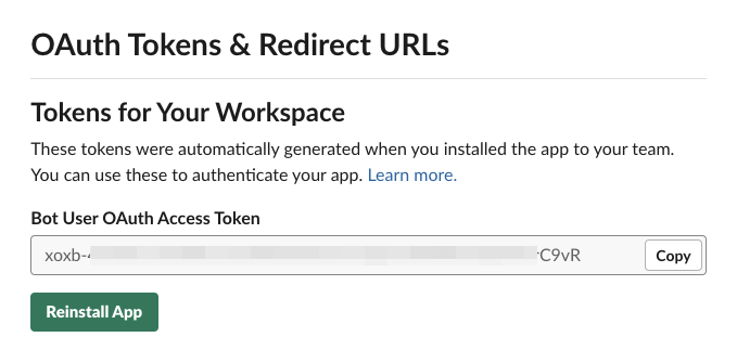 f:id:pirox07:20200420201411p:plain f:id:pirox07:20200420201411p:plain