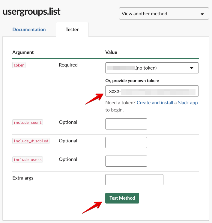 f:id:pirox07:20200420201624p:plain f:id:pirox07:20200420201624p:plain