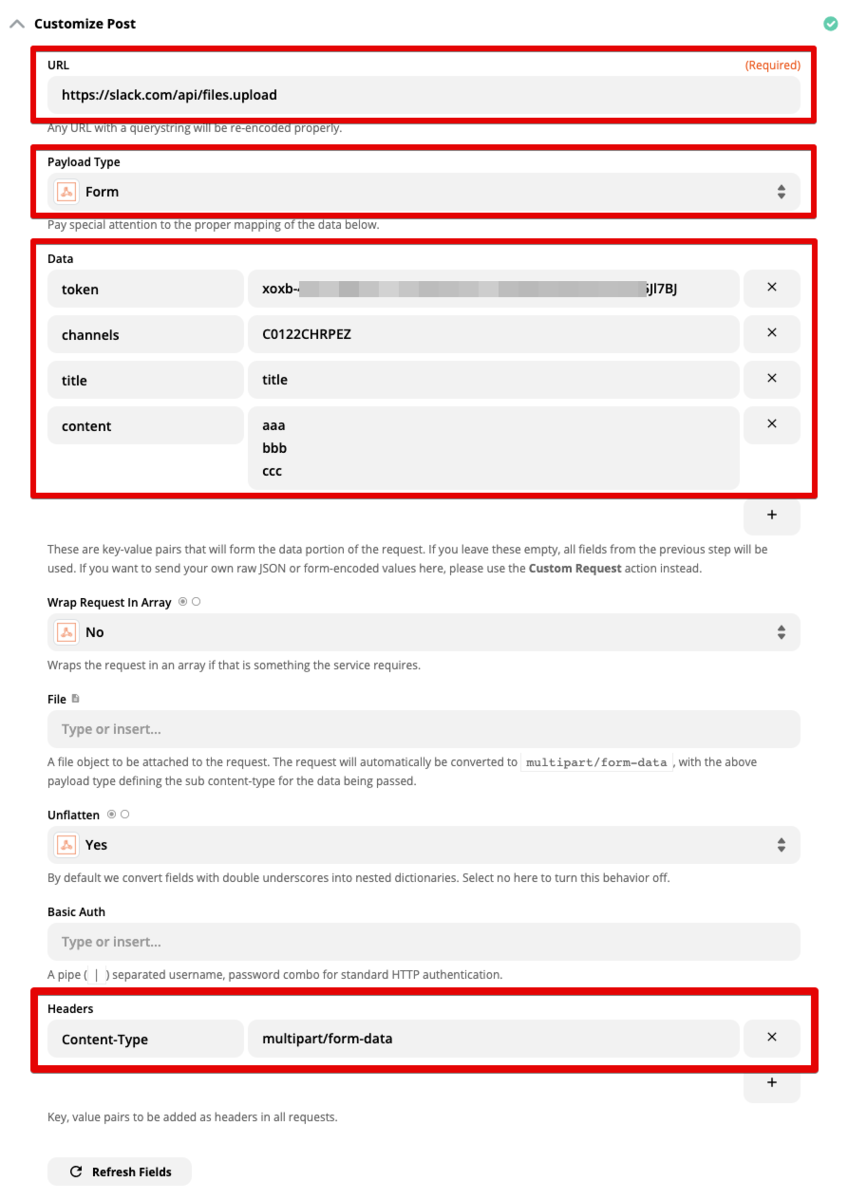 f:id:pirox07:20200426021708p:plain f:id:pirox07:20200426021708p:plain