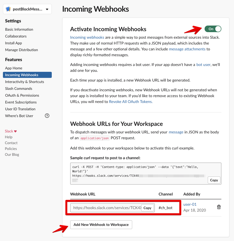 f:id:pirox07:20200426022729p:plain f:id:pirox07:20200426022729p:plain