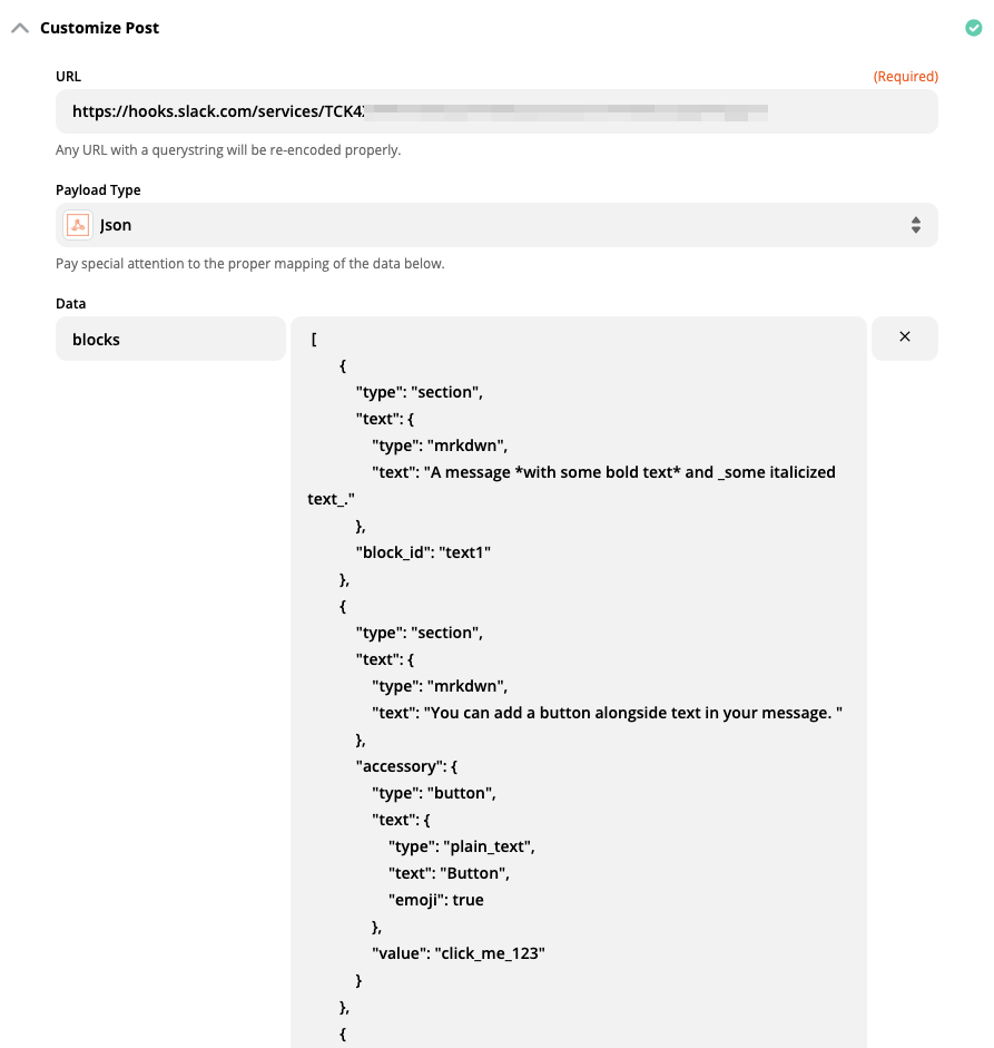 f:id:pirox07:20200426023306p:plain f:id:pirox07:20200426023306p:plain