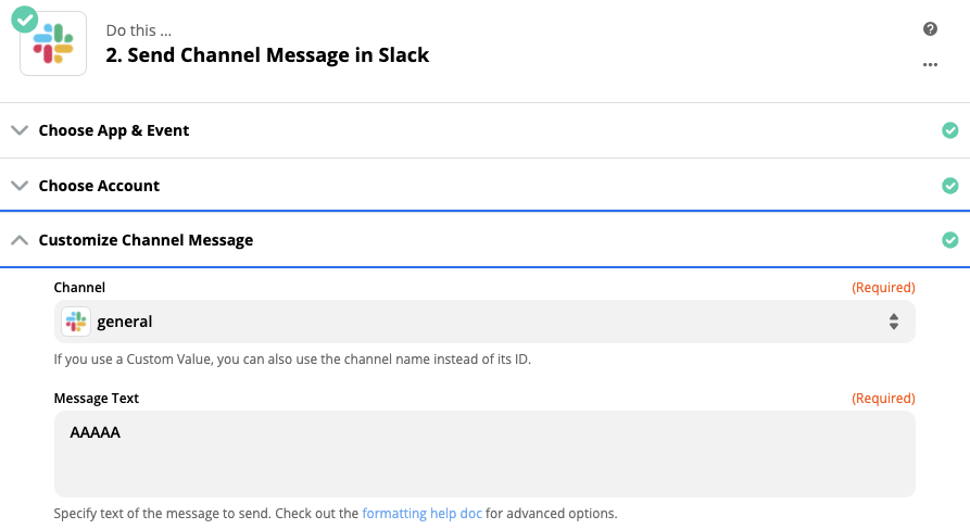 f:id:pirox07:20200426032340p:plain f:id:pirox07:20200426032340p:plain