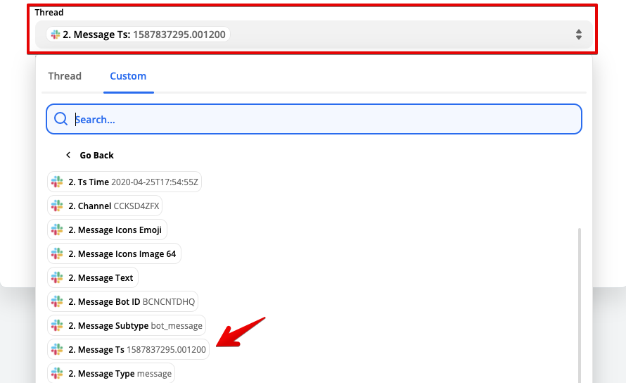 f:id:pirox07:20200426113257p:plain f:id:pirox07:20200426113257p:plain