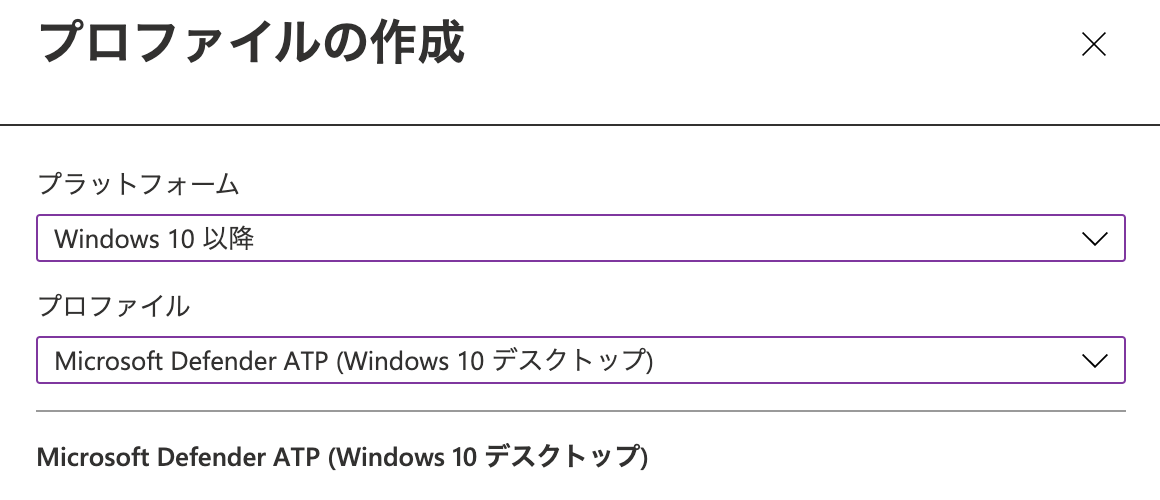 f:id:pirox07:20201115164144p:plain