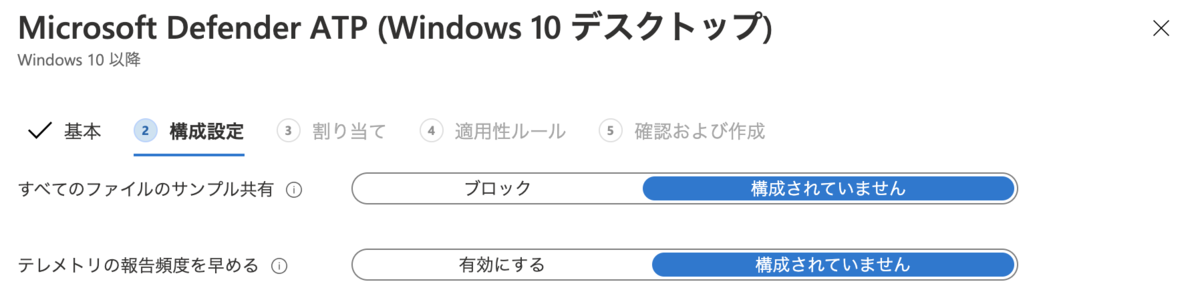 f:id:pirox07:20201115164605p:plain