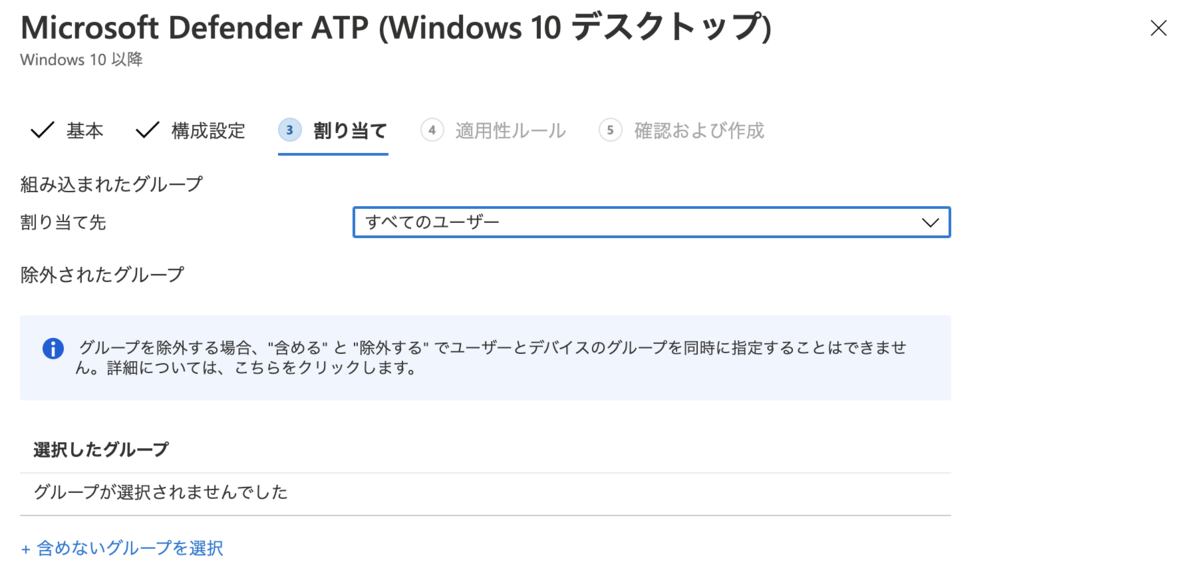 f:id:pirox07:20201115164657p:plain