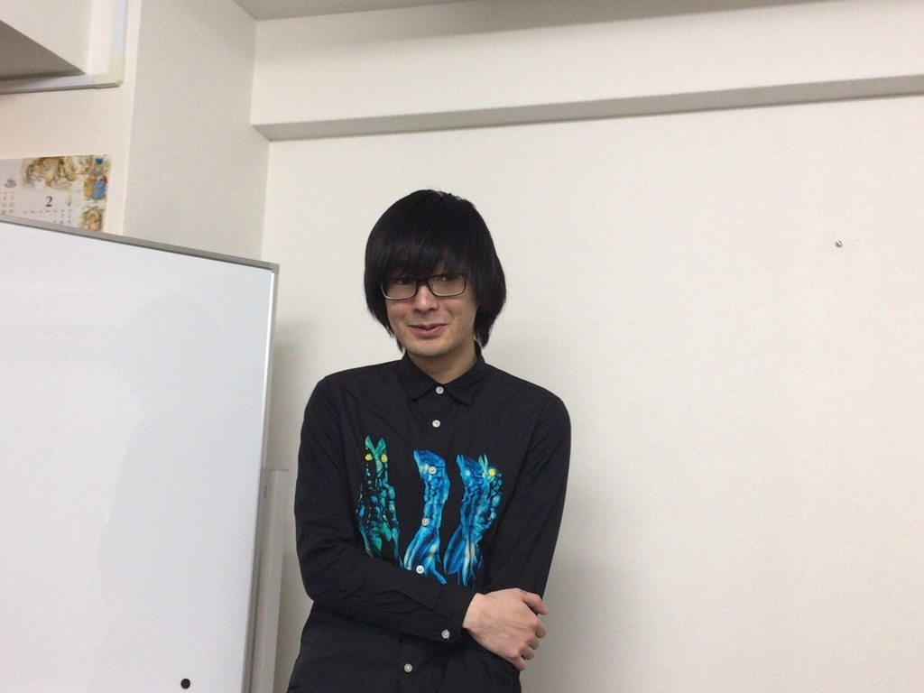 f:id:piroyo:20190217142319j:plain f:id:piroyo:20190217142319j:plain