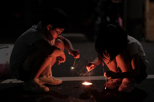 f:id:pirozhkin:20200829212820j:plain f:id:pirozhkin:20200829212820j:plain