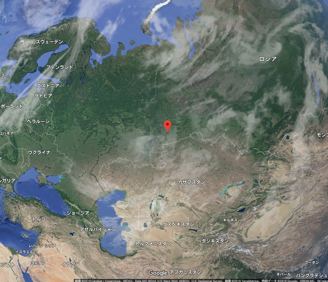 f:id:pirrr_rar:20190903145348p:plain f:id:pirrr_rar:20190903145348p:plain