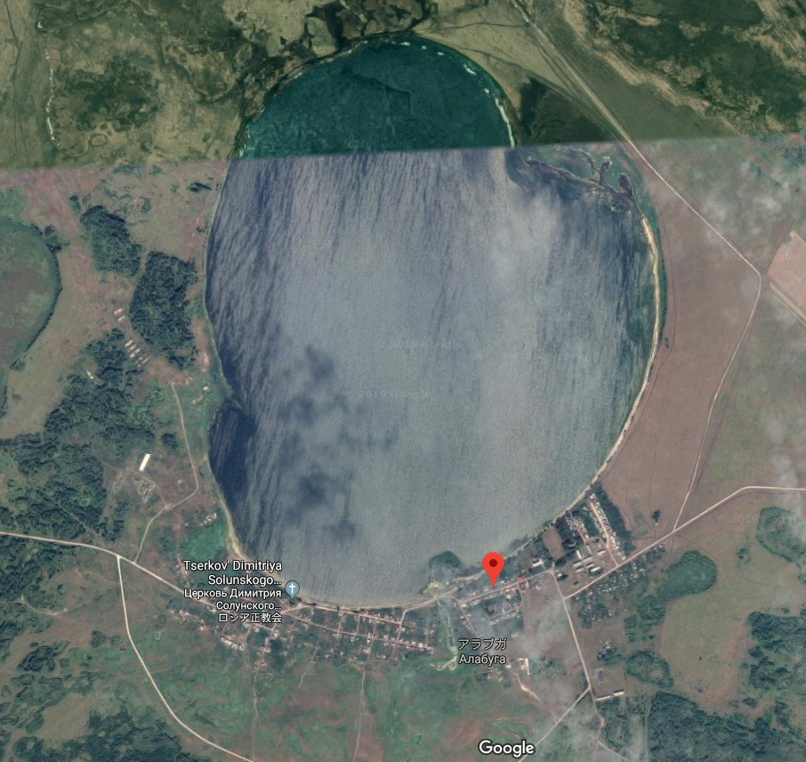 f:id:pirrr_rar:20190903192625p:plain f:id:pirrr_rar:20190903192625p:plain