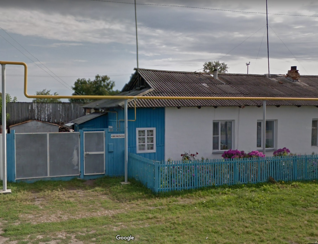 f:id:pirrr_rar:20190903232635p:plain f:id:pirrr_rar:20190903232635p:plain