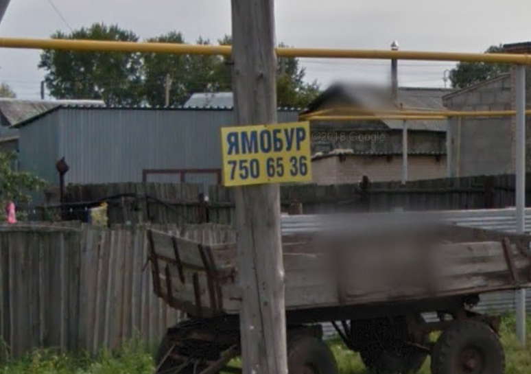 f:id:pirrr_rar:20190904000313p:plain f:id:pirrr_rar:20190904000313p:plain