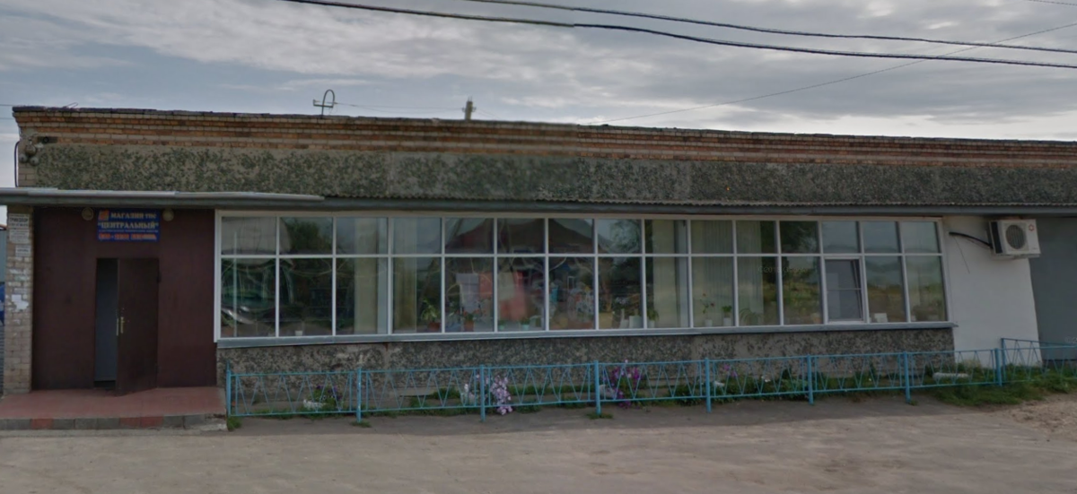 f:id:pirrr_rar:20190904001505p:plain f:id:pirrr_rar:20190904001505p:plain