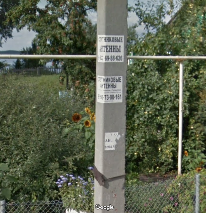 f:id:pirrr_rar:20190904002217p:plain f:id:pirrr_rar:20190904002217p:plain