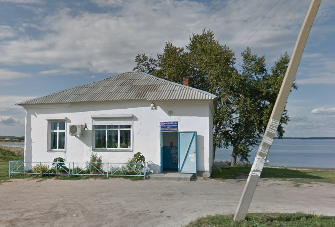 f:id:pirrr_rar:20190904010551p:plain f:id:pirrr_rar:20190904010551p:plain