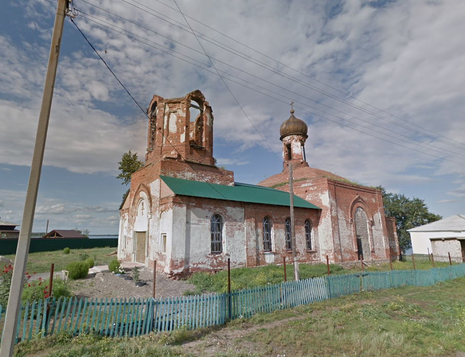 f:id:pirrr_rar:20190904011007p:plain f:id:pirrr_rar:20190904011007p:plain