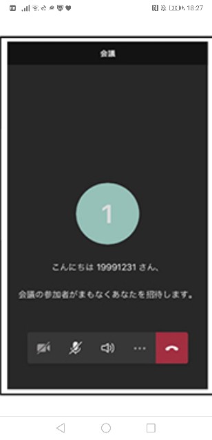 f:id:pirukurukurip:20200629182950j:image f:id:pirukurukurip:20200629182950j:image