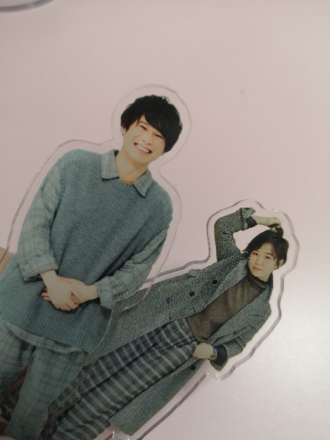 f:id:pirukurukurip:20200629191452j:image f:id:pirukurukurip:20200629191452j:image