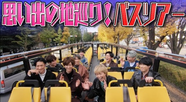 f:id:pirukurukurip:20210124225844j:image f:id:pirukurukurip:20210124225844j:image