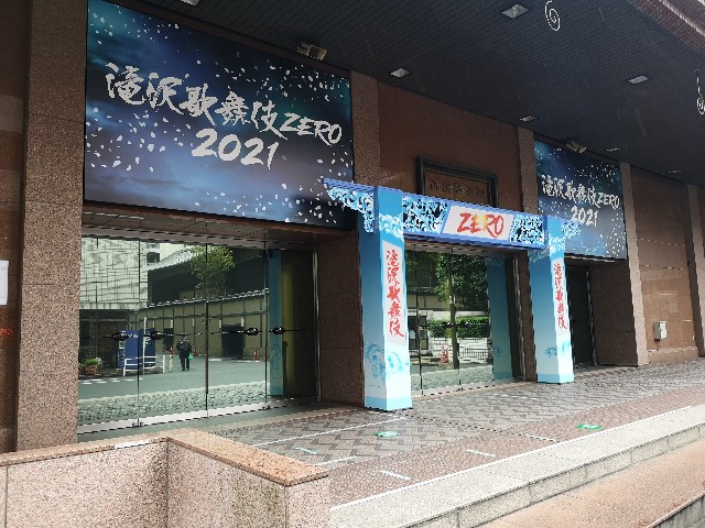 f:id:pirukurukurip:20210516215516j:image f:id:pirukurukurip:20210516215516j:image