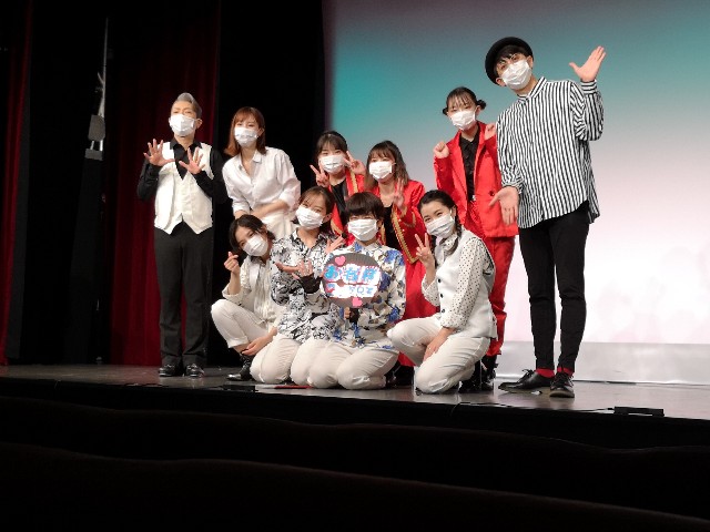 f:id:pirukurukurip:20210912003356j:image f:id:pirukurukurip:20210912003356j:image