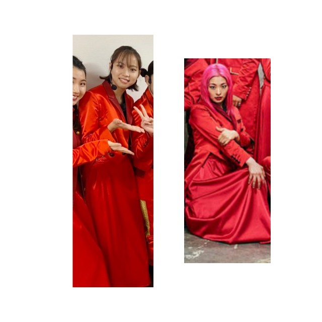 f:id:pirukurukurip:20210912232306j:image f:id:pirukurukurip:20210912232306j:image