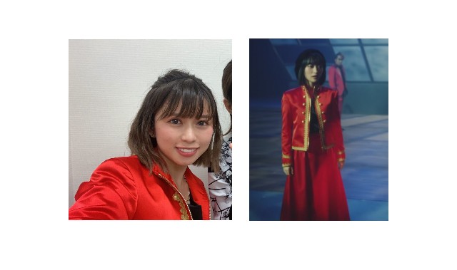 f:id:pirukurukurip:20210912232330j:image f:id:pirukurukurip:20210912232330j:image