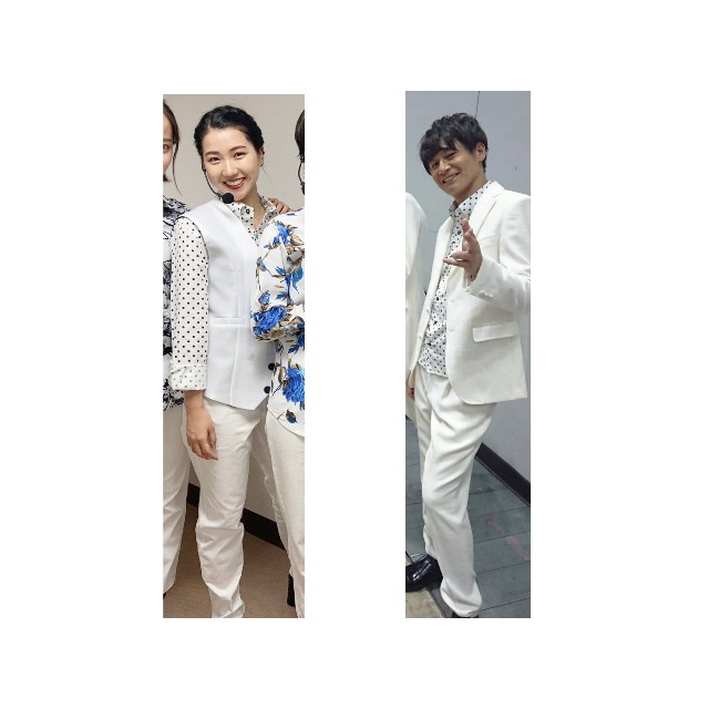 f:id:pirukurukurip:20210912232723j:image f:id:pirukurukurip:20210912232723j:image
