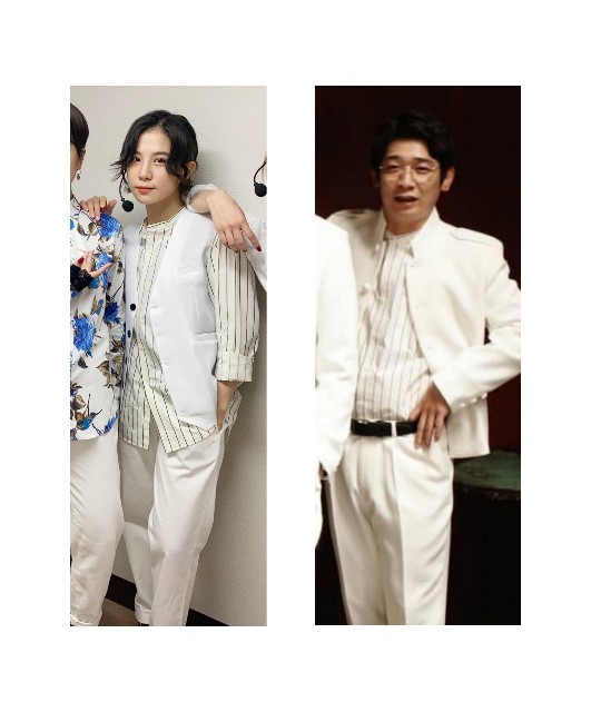 f:id:pirukurukurip:20210912232755j:image f:id:pirukurukurip:20210912232755j:image