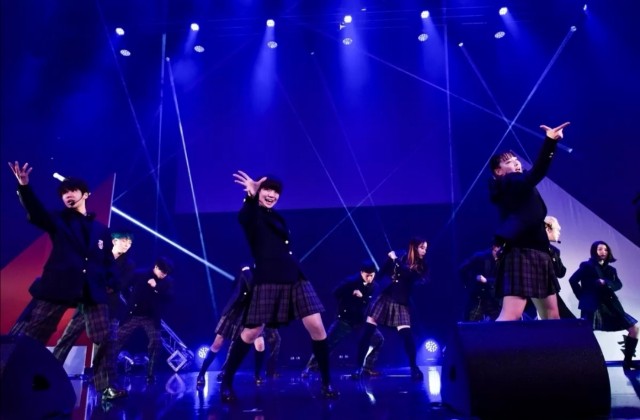 f:id:pirukurukurip:20220209192059j:image f:id:pirukurukurip:20220209192059j:image