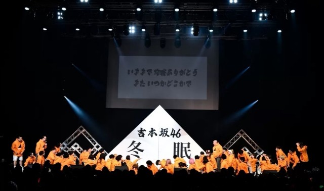 f:id:pirukurukurip:20220209233542j:image f:id:pirukurukurip:20220209233542j:image