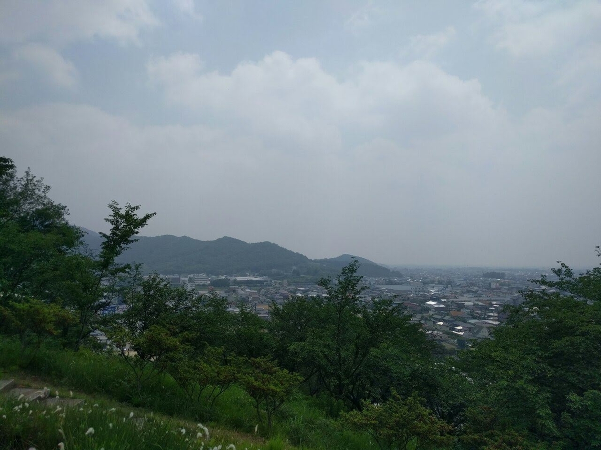 f:id:pisai5:20190711154647j:plain f:id:pisai5:20190711154647j:plain