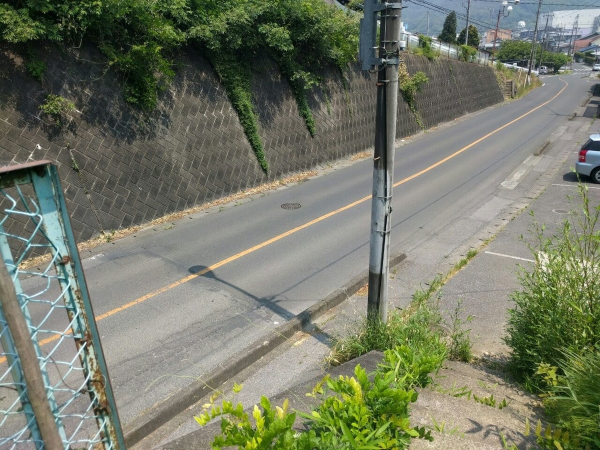 f:id:pisai5:20190711154719j:plain f:id:pisai5:20190711154719j:plain