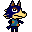 f:id:pisca:20121213210750g:plain