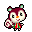 f:id:pisca:20121213211246g:plain
