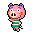 f:id:pisca:20121213211247g:plain
