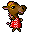 f:id:pisca:20121213211248g:plain