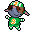f:id:pisca:20121213211249g:plain