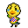 f:id:pisca:20121213211250g:plain