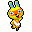 f:id:pisca:20130303144305g:plain