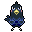 f:id:pisca:20130303144314g:plain