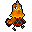 f:id:pisca:20130303144318g:plain