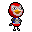 f:id:pisca:20130303144322g:plain