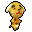 f:id:pisca:20130303144326g:plain